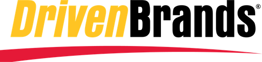 DrivenBrands