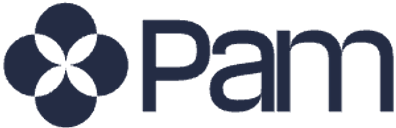 Pam