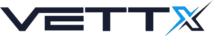 VETTX